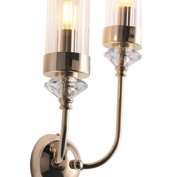 Бра Элегра SL1402.201.02 ST Luce