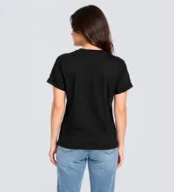 Футболка женская GUESS