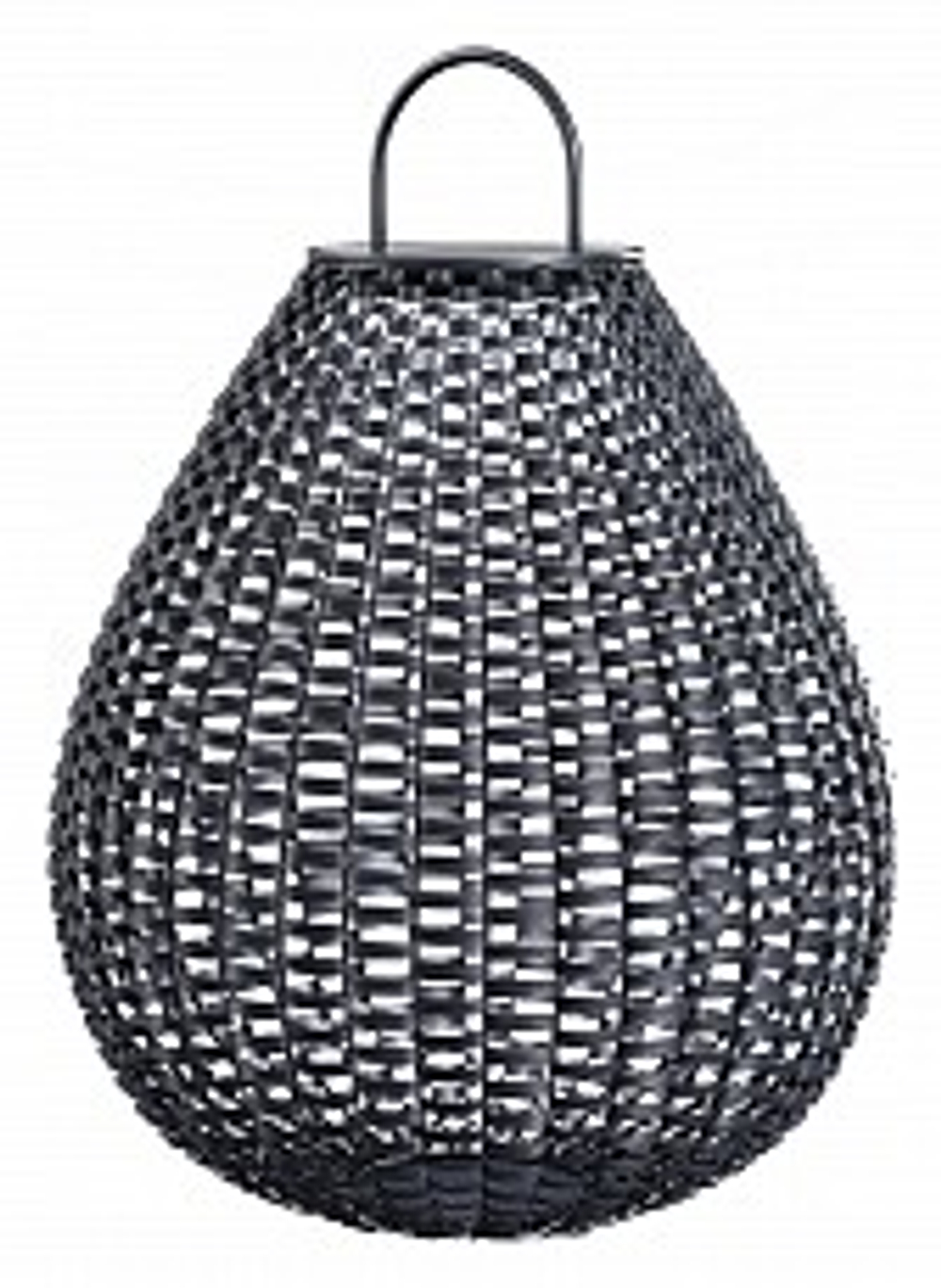 Фонарь кемпинговый Maytoni Плет OSL599FL-L5B3K