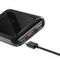 Внешний аккумулятор UGREEN 165W 20000 mAh