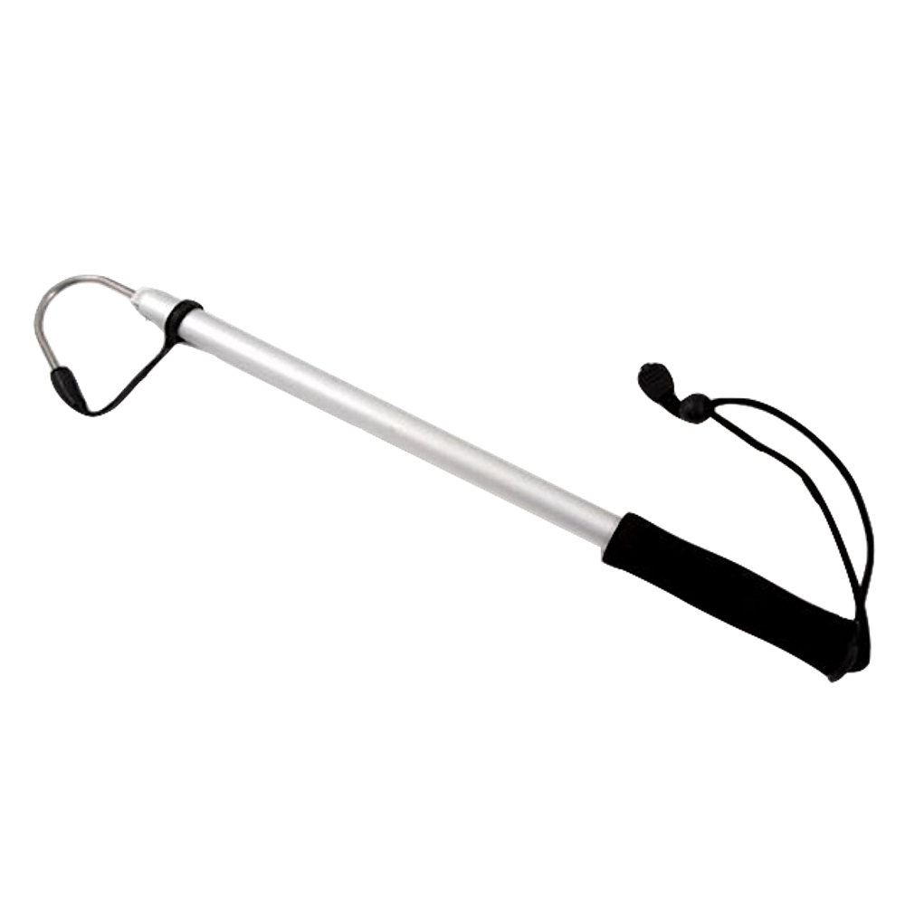 Багор телескопический EcoPro (Takara) №2 45-120см  FLG05L / N-WFT-2