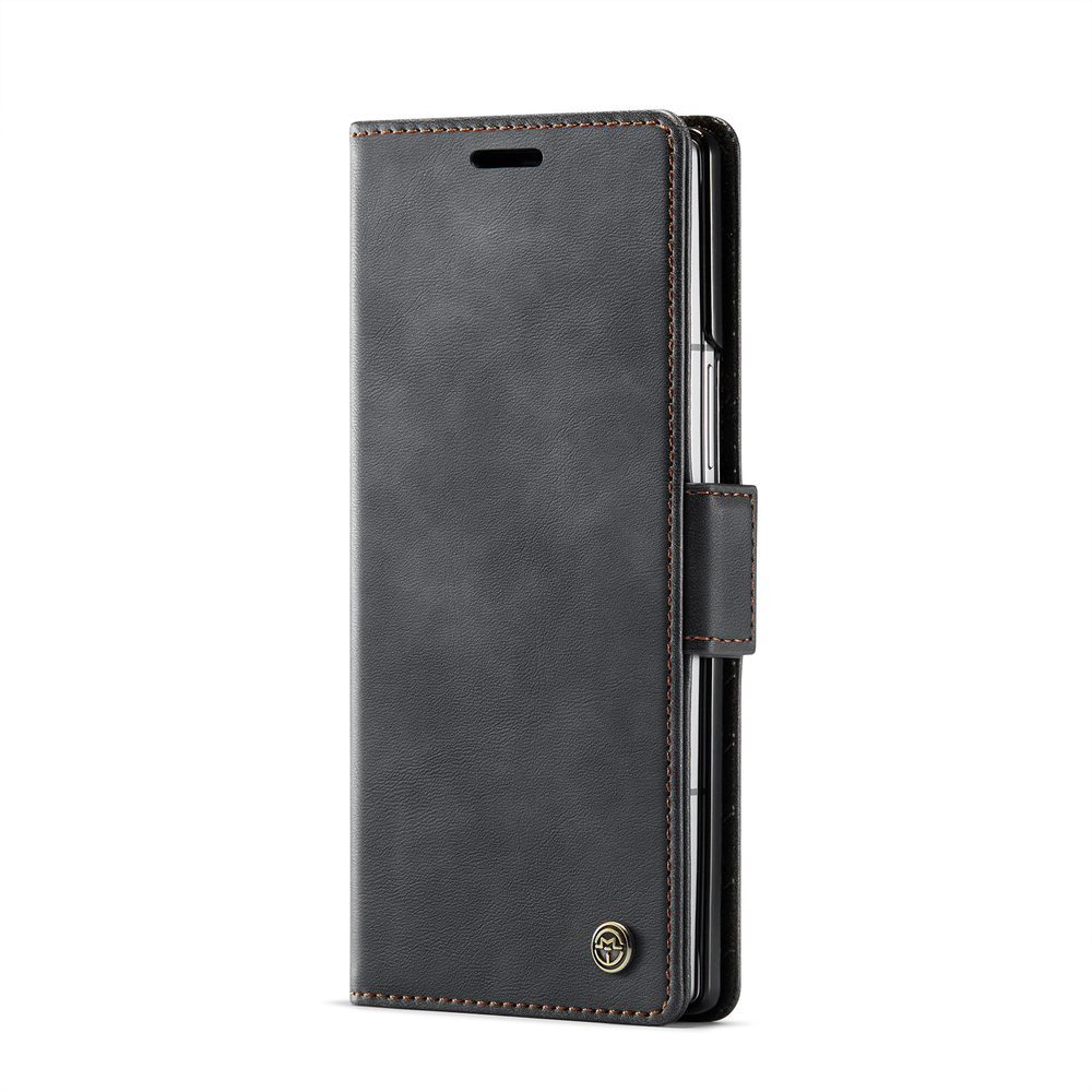 Чехол-книжка CaseMe RFiD Samsung Galaxy Z Fold 7