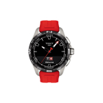 Часы TISSOT T-Touch 47.5mm, T121.420.47.051.01