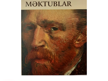 Teoya məktublar