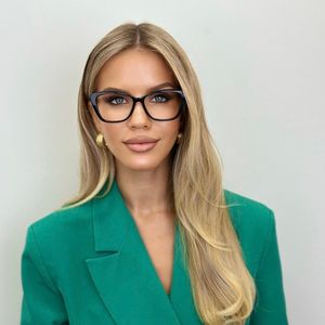 Leena