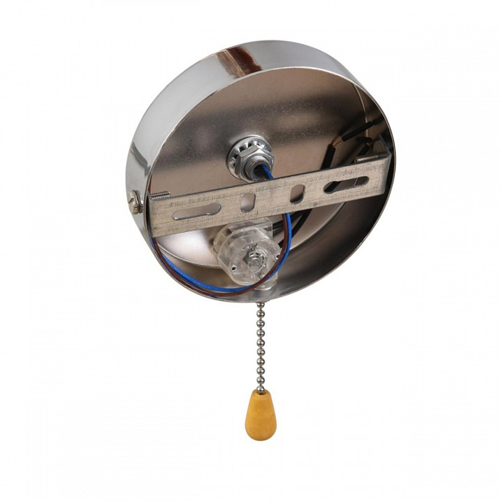 Бра Lumion FAVLA 8348/1W