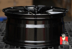 Комплект дисков Audi H3590F 19x8.5 et35 5x112