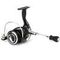 Катушка SHIKARA 3000F 6+1 подшип 5,1:1 Helios (HS-S3000F)