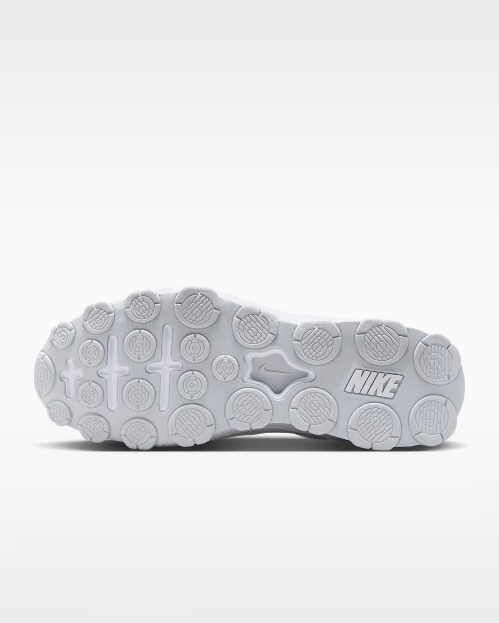 Nike Reax 8 TR Женские кроссовки для тренировок - NIKE