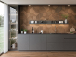 NATURWOOD