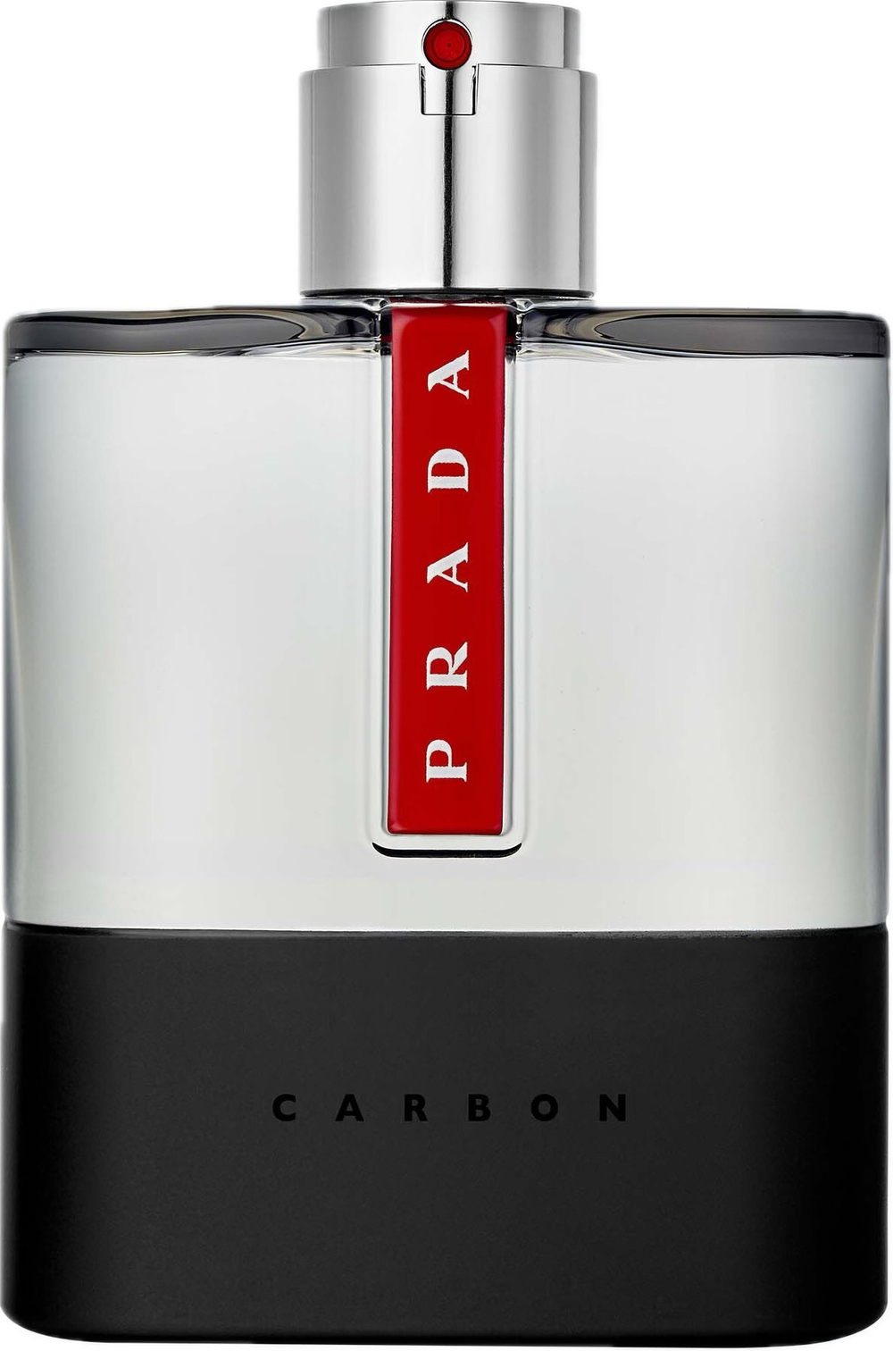 Prada Luna Rossa Carbon EDT M 50 ml