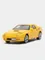 Металлическая модель 1:36 Mazda Savanna 1985 RX-7 FC3S