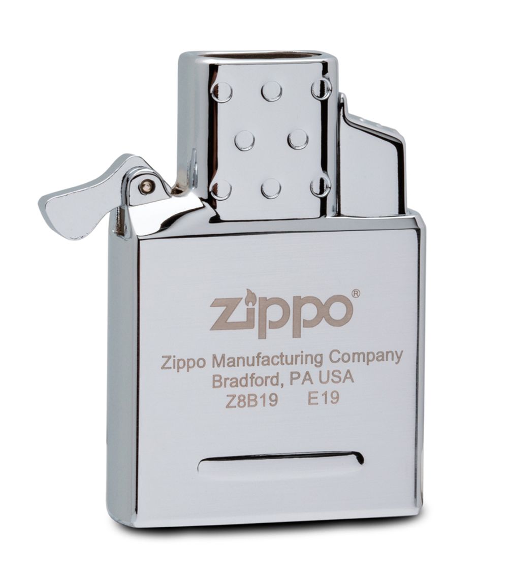 Газовый вставной блок Zippo (65827)
