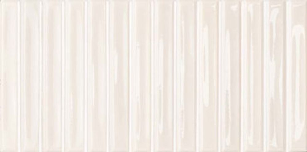 Настенная плитка COLOUR NOTES BARS OAT (133161)