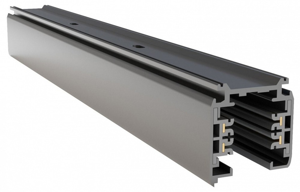 Трек накладной Maytoni Busbar trunkings TRX005-311B