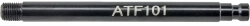 Адаптер 1/8”NPT для заправки АКПП Ford