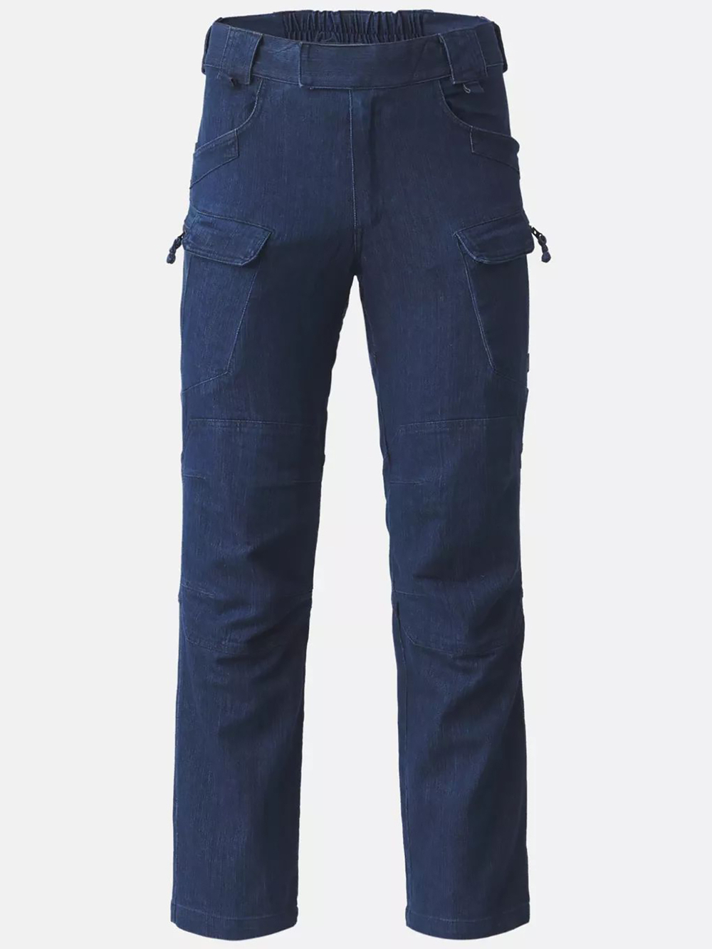 Helikon-Tex Джинсы UTP Denim Stretch SP-UTL-DS