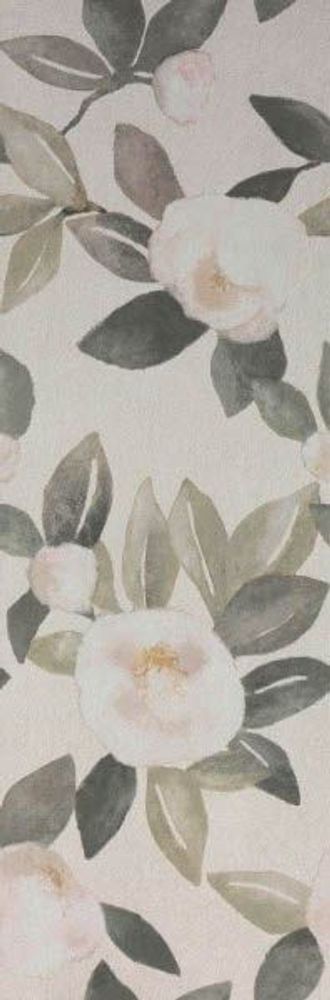 Декор Summer Magnolia Vento Inserto (fPKW) RT