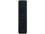 Саундбар Hisense HS3100