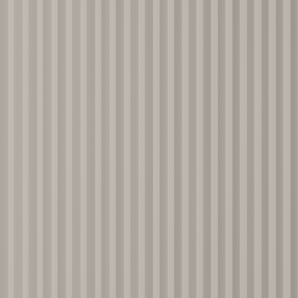 Профиль Старт-Финиш МДФ Пик, Делюкс, Сандал, 2700x119x16 мм
