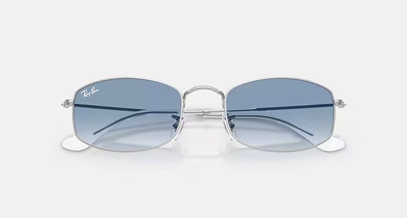 RAY-BAN RB3832 003/3F