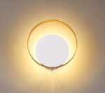3899/7WW ODL Светильник LED 7Вт 3000К 220В IP20 HIGHTECH