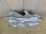 фара правая Toyota Premio ZRT260 2010  20-444