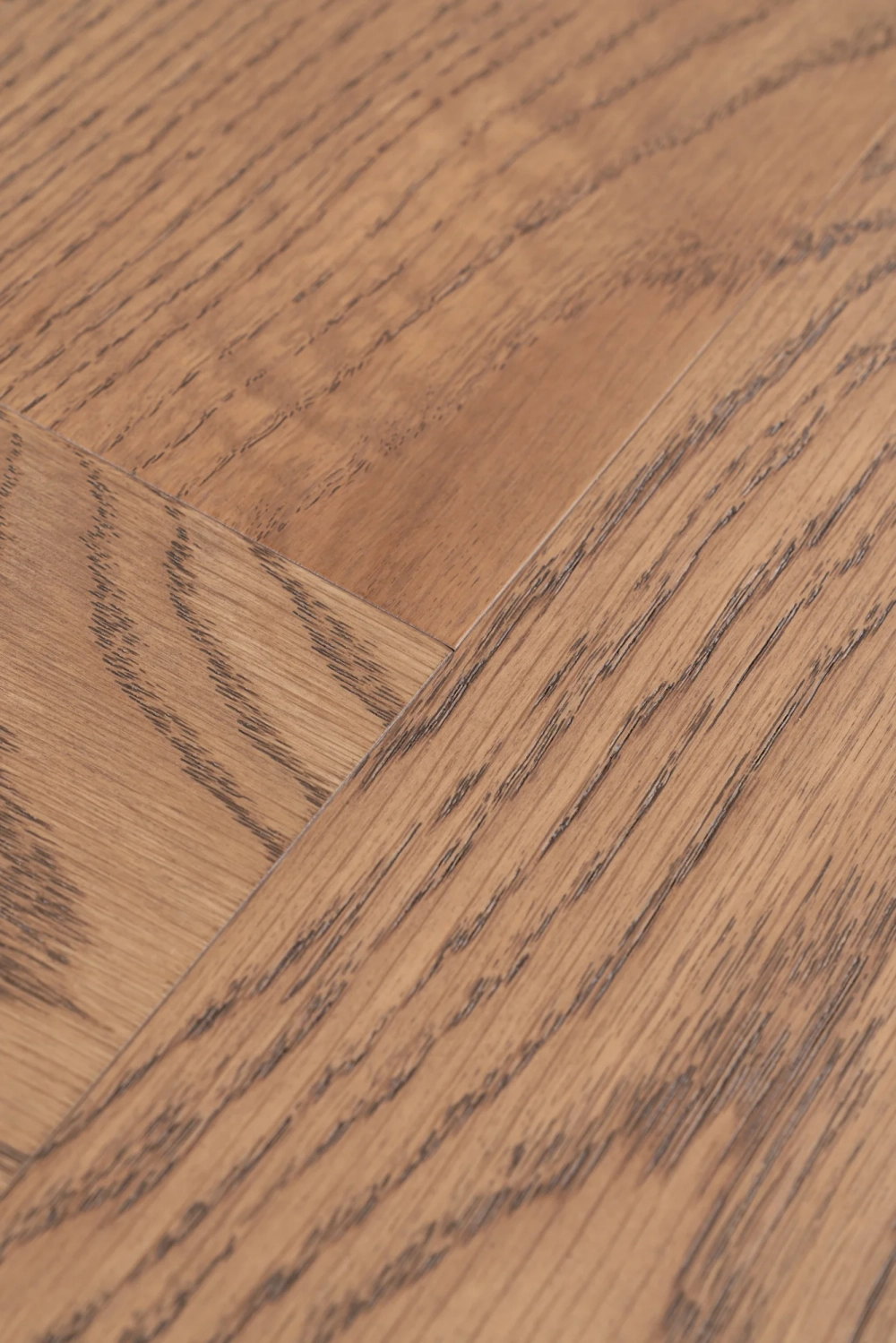 SPC-паркет My Step Aqua Wood Аква Вуд Стро