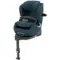 Автокресло Cybex Anoris T i-Size Mountain Blue