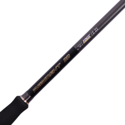 Спиннинг Maximus Resident Jig 244M - 244 см, 7-28 г