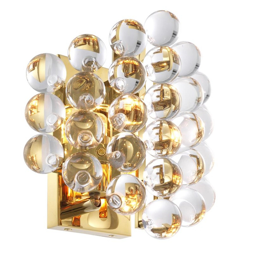 Бра Mylo LIGHTING