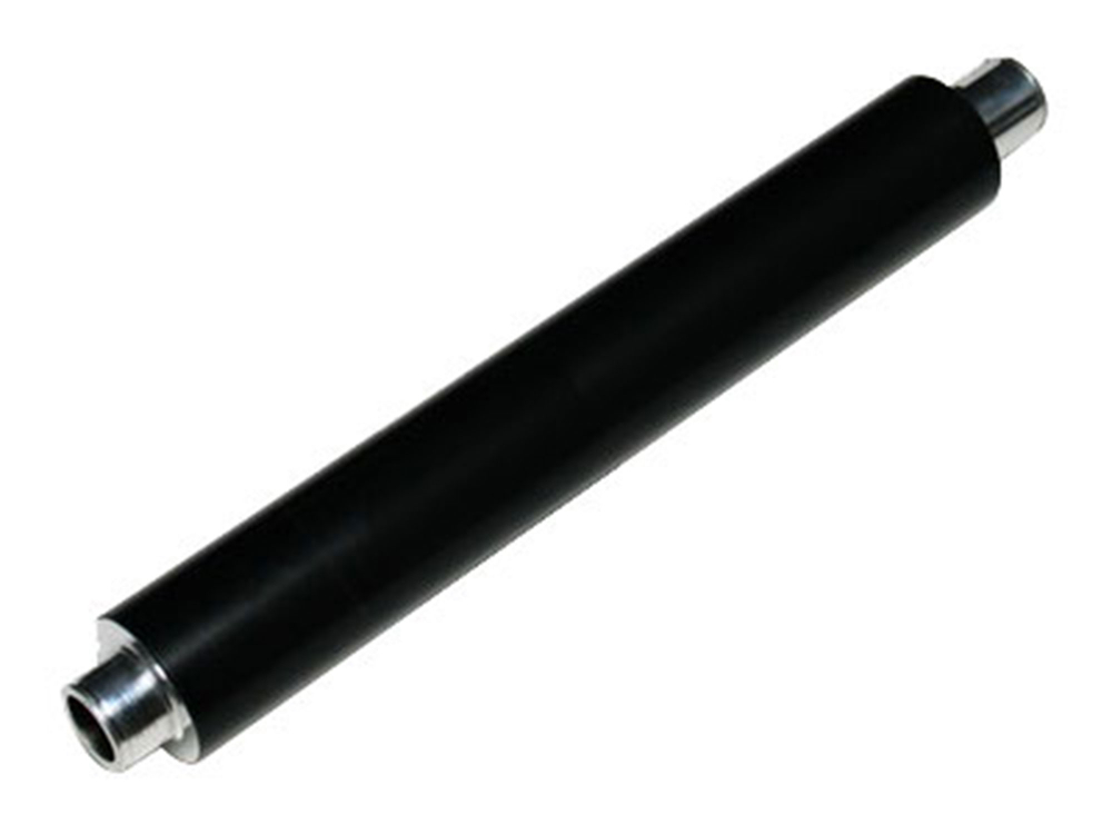 Тефлоновый вал AE01-1044 для RICOH Aficio MP9001/MP9002 (CET), CET3085