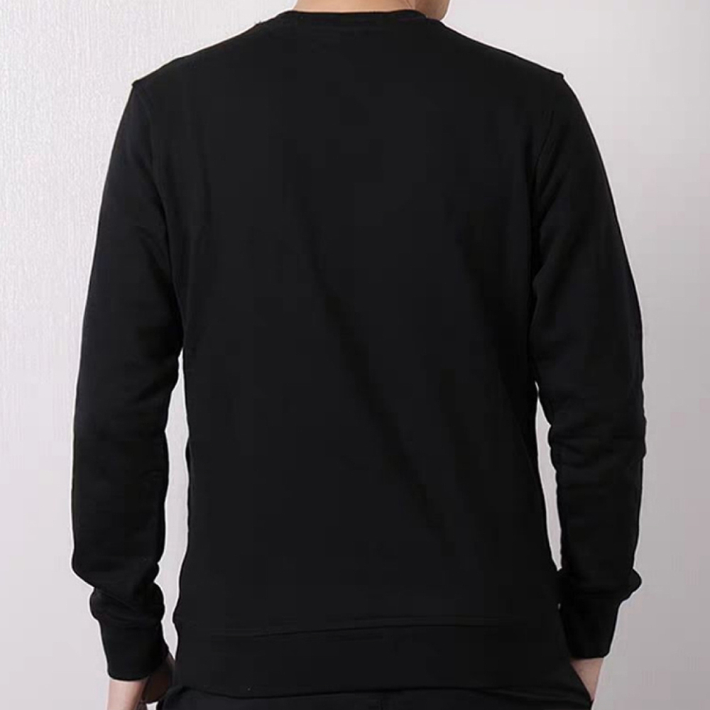 Толстовка Nike, 916609-010