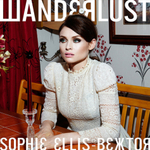 Sophie Ellis-Bextor / Wanderlust (RU)(CD)
