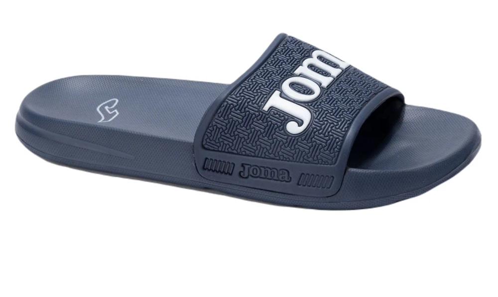 Сланцы Joma Casual Land 2503