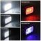 Подводный фонарь-вспышка Sea Frogs SL-22 LED (6000 люмен)