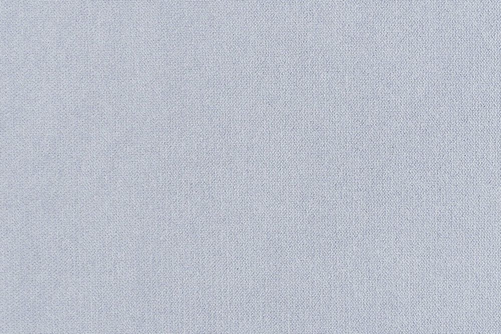 Омега 06
