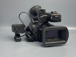 Sony PMW-EX1R