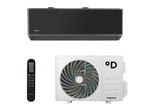 Сплит-система Daichi Миракл Инвертор (Inverter) MIR70AVQS1R-1/MIR70FVS1R-1