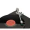 VPI Cliffwood Black