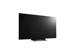 Телевизор LG OLED65C4RLA.ARUB