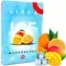 LIRRA - Ice Mango Orange (50г)