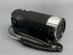Sony HDR-CX240E