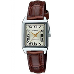 Наручные часы Casio LTP-V007L-9B