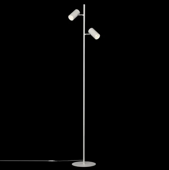 Торшер Twin CL809010N Citilux