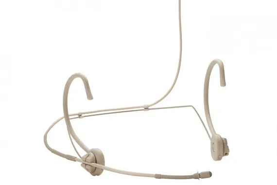 Beyerdynamic TG H55c tan
