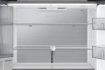 Холодильник Samsung RF65DB970012WR
