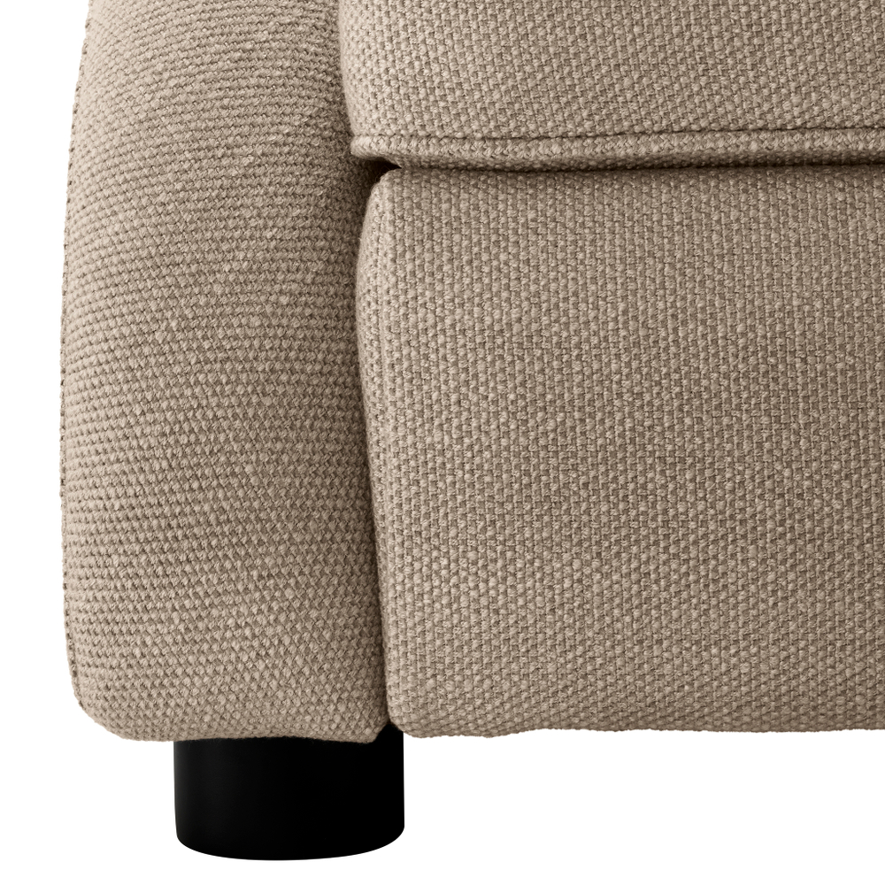 Кресло Chair Cruz арт.115099