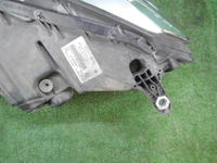 DSCN6010.JPG