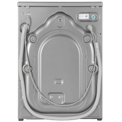 Стиральная машина Beko RSPE78612S